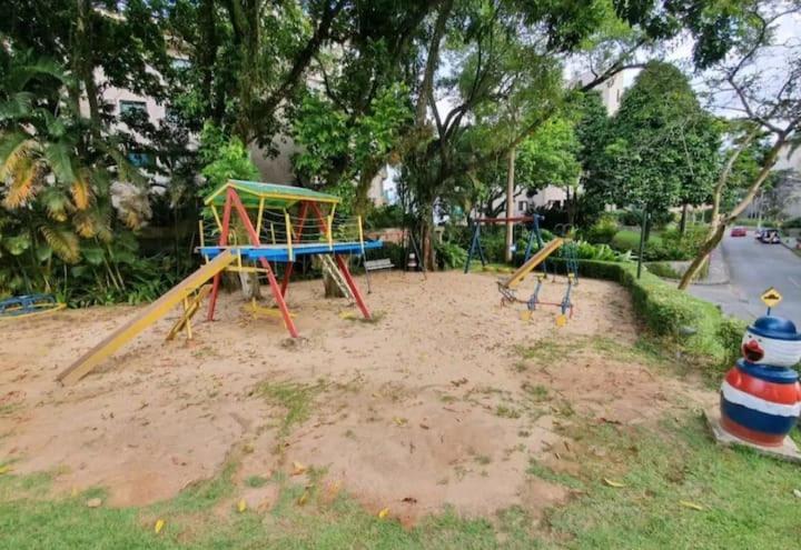 Ap Alecrim Porto Real Suites Com Tela De Protecao Praia Privativa Mangaratiba Exteriör bild