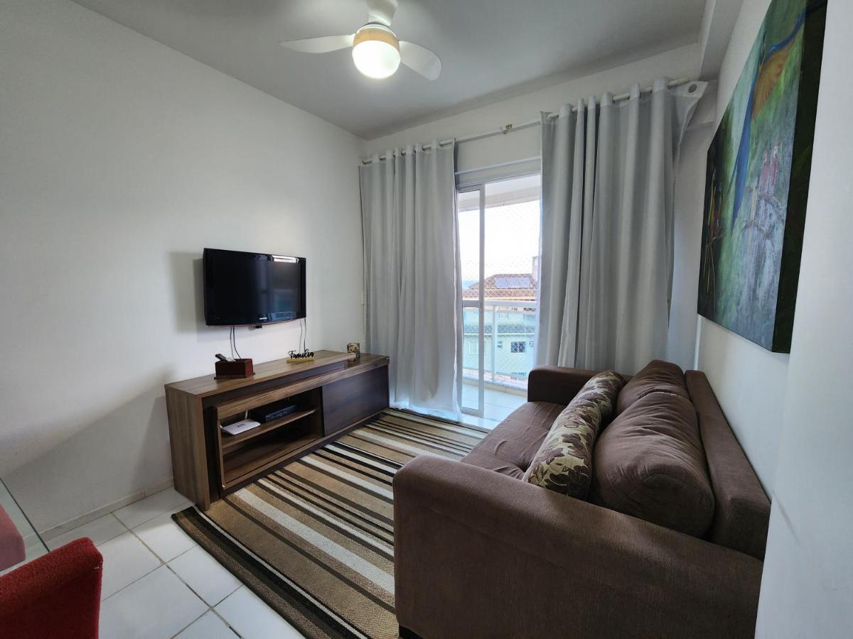Ap Alecrim Porto Real Suites Com Tela De Protecao Praia Privativa Mangaratiba Exteriör bild